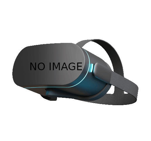 Akinu Malý a střední papoušek kompletní menu 1 kg